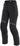 DAINESE CARVE MASTER 3 LADY GORE-TEX® PANTS