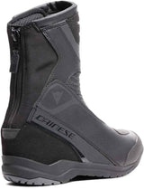 Dainese Blackwing Gore-Tex  Stiefel
