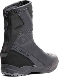 Dainese Blackwing Gore-Tex  Stiefel