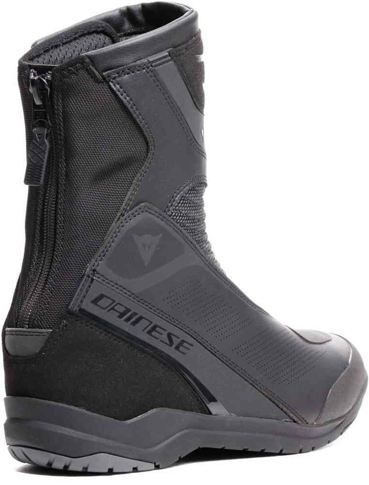 Dainese Blackwing Gore-Tex  Stiefel