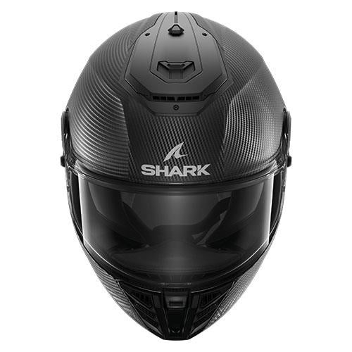 SHARK SPARTAN RS CARBONE