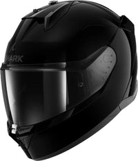 Shark D-Skwal 3 Glanz