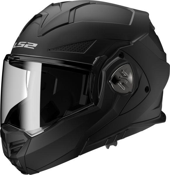 LS2 FF901 Advant X Solid