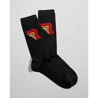 Riding Culture Socks