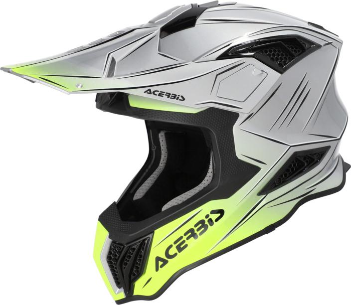 Acerbis AIRSTRIKE-X
