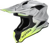 Acerbis AIRSTRIKE-X