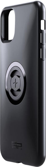 SP Connect SPC+ iPhone 11 Pro Max / XS Max