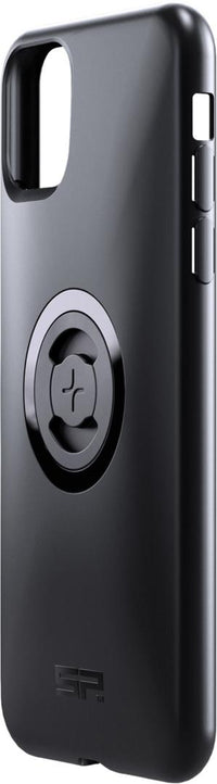 SP Connect SPC+ iPhone 11 Pro Max / XS Max