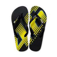 VR46 FLIP-FLOP 39/40