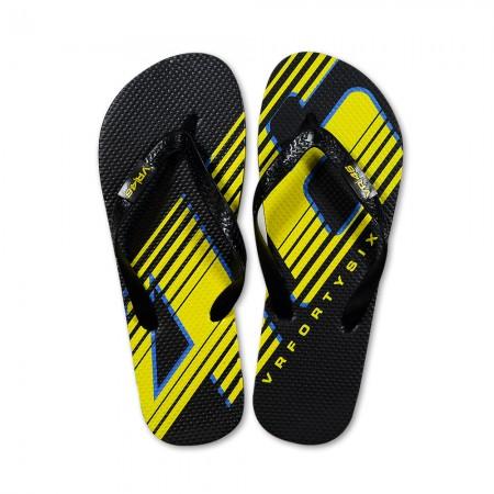 VR46 FLIP-FLOP 39/40