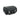 Cokima Explorer Motorrad Hecktasche CK6-EP02