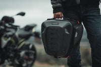 SW-Motech  Rearbag PRO Hecktasche