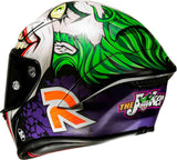 HJC RPHA 1 Joker Helm