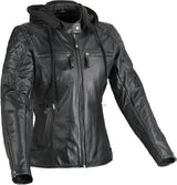 DIFI Jolene 2 Damen Lederjacke