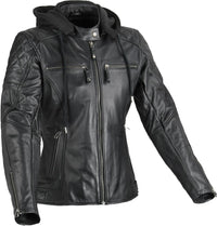 DIFI Jolene 2 Damen Lederjacke