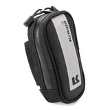 KRIEGA HARNESS POCKET XL - Rechts  Uni