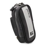KRIEGA HARNESS POCKET XL - Rechts  Uni