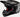 Alpinestars Supertech S-M10 Solid Motocross Helm