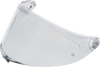 AGV SP1 K6/K6S Visier
