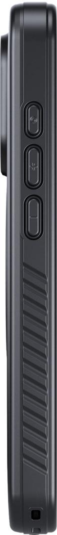 SP CONNECT - XTREME iPHONE CASE