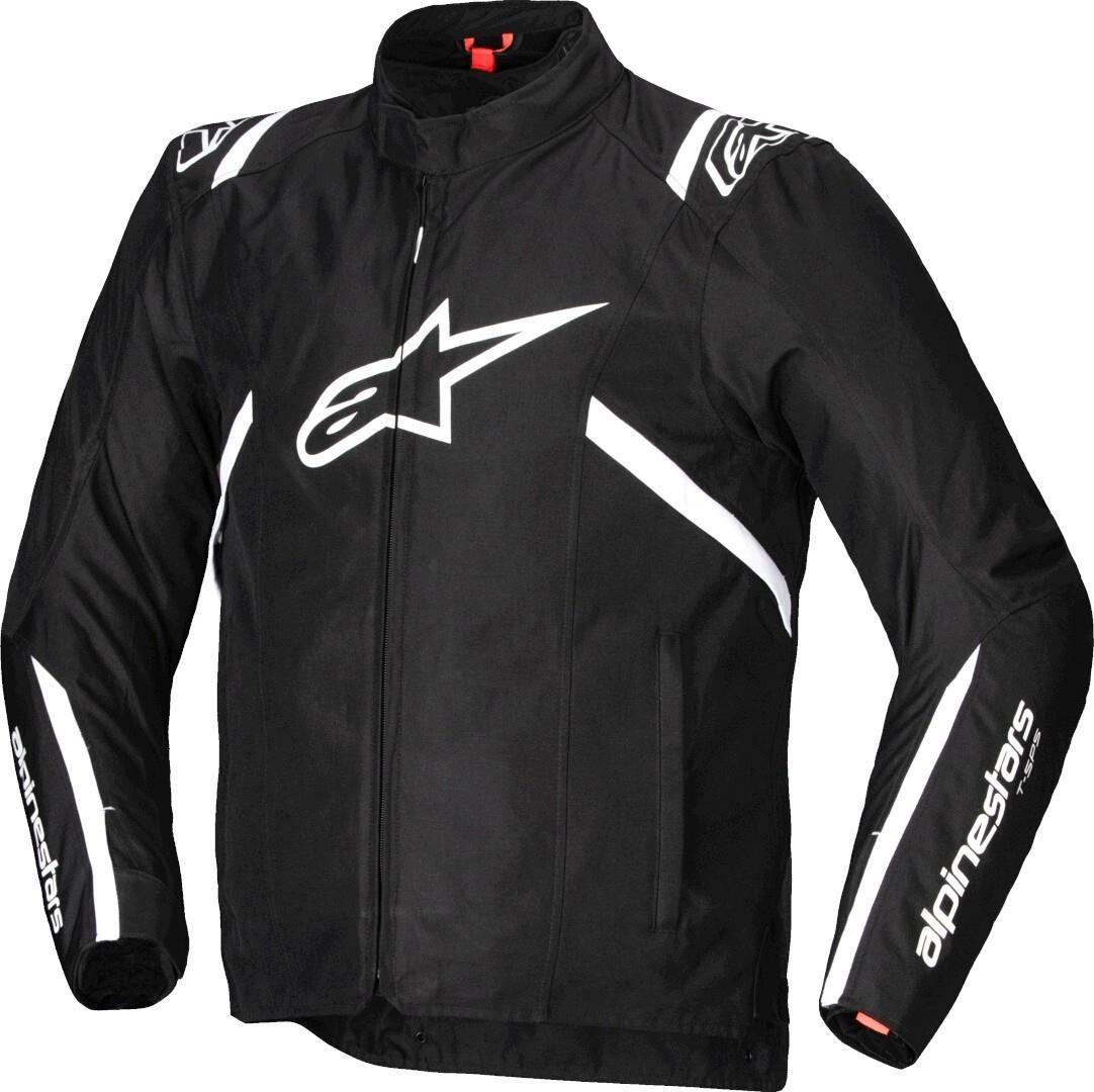 Alpinestars T-SPS V2 Wasserdichte