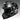 Shoei Glamster06 Helm Blast