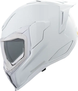 Icon Ultraflite™ Solid MIPS® Helm