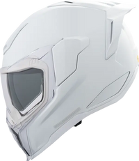 Icon Ultraflite™ Solid MIPS® Helm