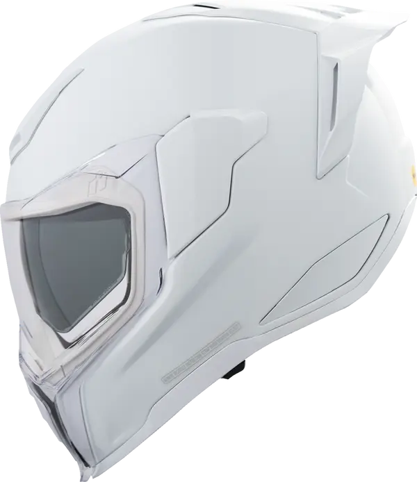 Icon Ultraflite™ Solid MIPS® Helm