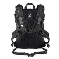 Kriega Max 28 KRU28 backpack black plain