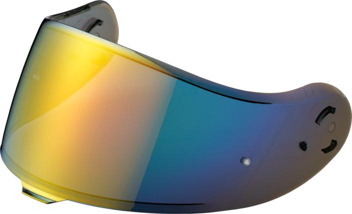 Shoei Visor CNS-3C Clear