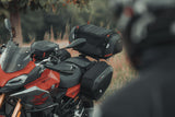 Sw Motoech Rackpack Pro Hecktasche