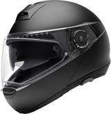 Casque modulable Schuberth C4 Basic