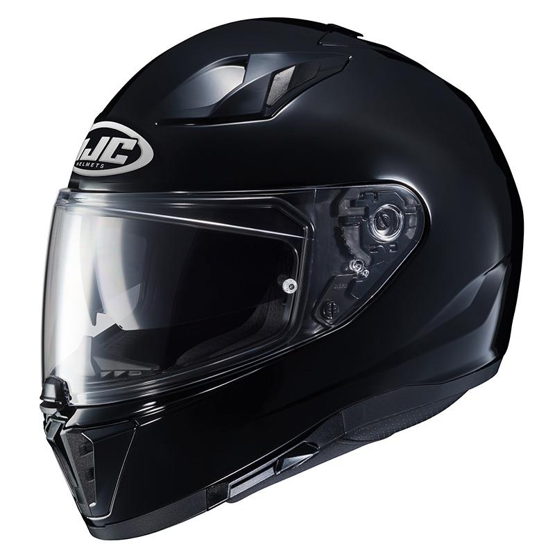 HJC  i70 Integralhelm