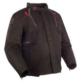 BERING JACKE ARTEMIS HERREN