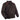 BERING JACKE ARTEMIS HERREN