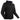 BERING ELITE Textiljacke Herren