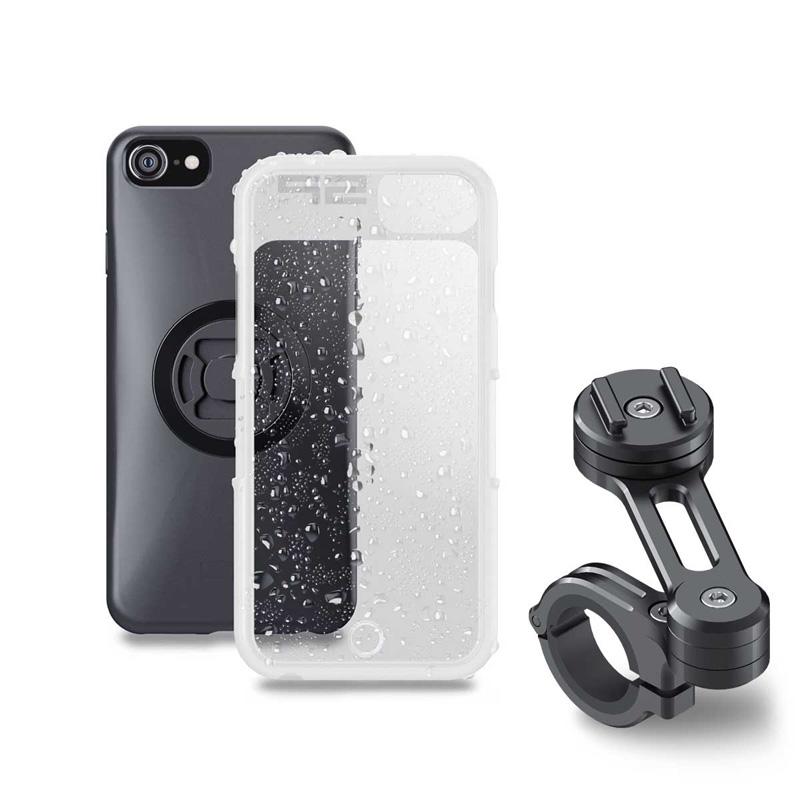 SP motorcycle set iPhone 11 Pro /XS/X Uni