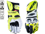 Five RFX Race Handschuhe