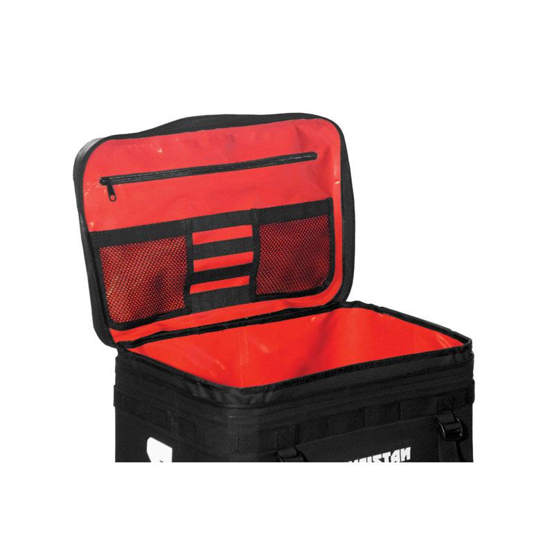 Enduristan Pannier Topper Large