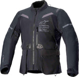 Alpinestars ST-7 2L Gore-Tex Jacken