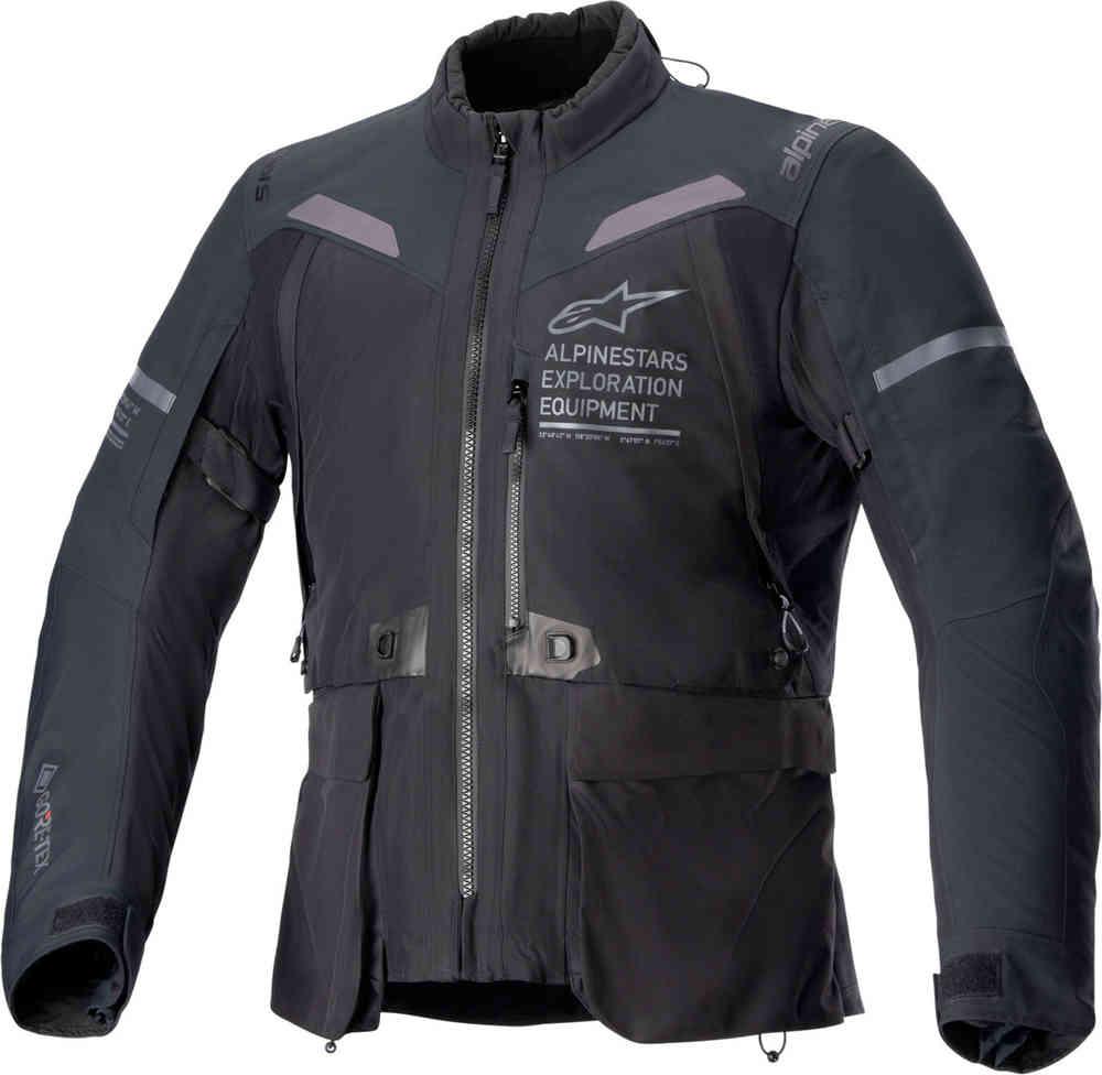 Alpinestars ST-7 2L Gore-Tex Jacken