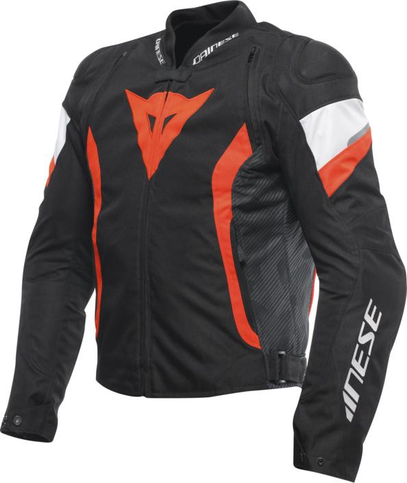 Dainese Jacke Avro 5 Tex