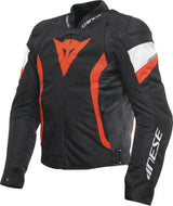 Dainese Jacke Avro 5 Tex