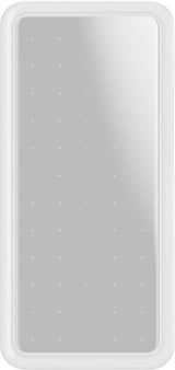 Sp Connect Handyhülle wasserfest Huawei P20 Pro