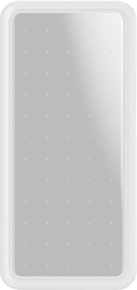 Sp Connect Handyhülle wasserfest Huawei P20 Pro