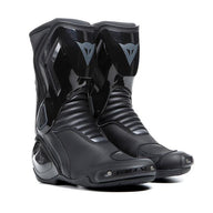Dainese Nexus 2 Damen
