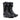 Dainese Nexus 2 Damen