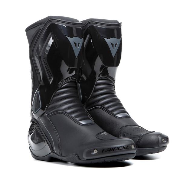 Dainese Nexus 2 Damen