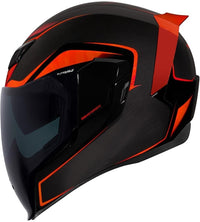 Icon Airflite full-face helmet